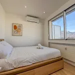 Apartment Le Grad' - Championnet - Caserne De Bonne