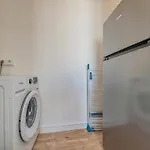 Le Grad' - Championnet - Caserne De Bonne Apartment Grenoble